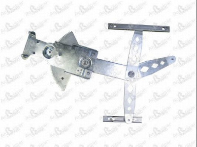 AC ROLCAR 017969 -  Подъемное устройство для окон